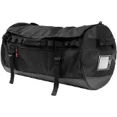 Zhik Duffelväska 55l