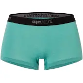Super.natural Women Tundra175 Boyfriend hipster
