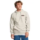 Billabong Foundation Huvtröja