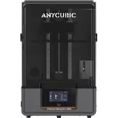 Anycubic Photon M7 Max Resin 3d-skrivare