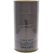 Jean Paul Gaultier Le Male Vapo 200ml Eau De Toilette