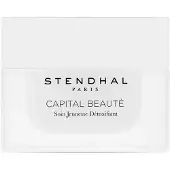 Stendhal Capital Beauté Detox Cream 50ml