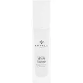 Stendhal Capital Beauté Ungdomsserum 30ml