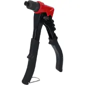 Ks Tools 150.9851 Karossverktyg