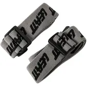 Leatt Cross Straps STX/GPX/SNX Par