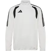 Adidas Tiro 26 League Training Tröja Med Halv Dragkedja