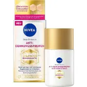 Nivea Luminous W630 Kroppsolja 100 ml
