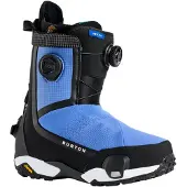 Burton Highshot X Step On Snowboard-boots För Damer