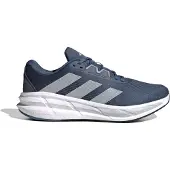 Adidas Questar 3 Löparskor