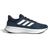 Adidas Ultrarun 5 Löparskor