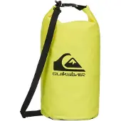 Quiksilver Medium Back Torrpåse