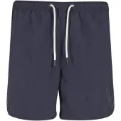 Brandit Basic Simshorts