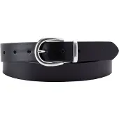 Levis Accessories Phoebe Bälte