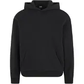 Urban Classics Sweatshirt svart