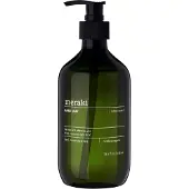 Meraki Handtvål, Cotton Haze 490 Ml