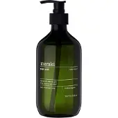 Meraki Body Wash 490 ml - Cotton Haze