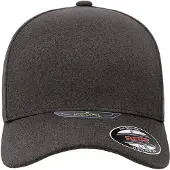 Flexfit Unipanel Melange Keps
