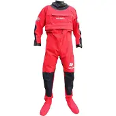 Seland Colorado Våtdräkt För Canyoning
