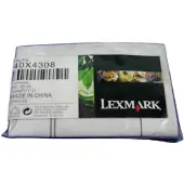 Lexmark - Plockvalsenhet (paket om 2)