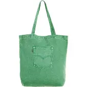 Levi's 005fv Tygpåse