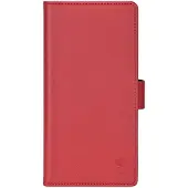 Gear Classic 3 card Recycled Samsung A36 5G Red