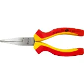 Fortis Näbbtång 4317784728249; 160 mm