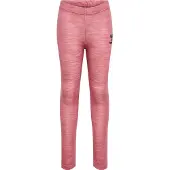 Hummel Wingo Leggings
