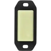 5.11 Tactical Light Bar 1 (Färg: Svart)