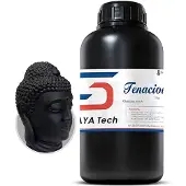 Siraya Tech Tenacious 1kg Filament