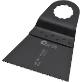 Fortis Skär för planskärning 4063726005908; 68x42 mm; BiM; 3 st.