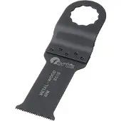 Fortis Skär för planskärning 4063726005861; 3 st.