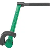 Fortis servantkransnyckel 240 mm