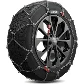 König Snökedja XG-12 PRO STR. 252