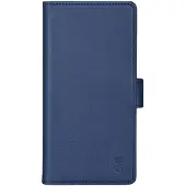 Gear Classic 3 card Recycled Samsung A36 5G Blue