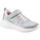 SKECHERS Wave 92 Skor