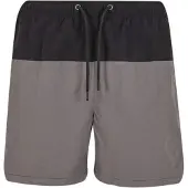 Brandit Basic Simshorts