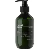 Meraki Handlotion, Cotton Haze, 275 Ml