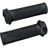 Macna Heated Grips värmebara motorcykelhandtag