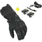 Macna Rafina Rtx Kit Uppvärmda Handskar