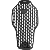 Macna R.I.S.C Central Back Damen Motorcykelskydd