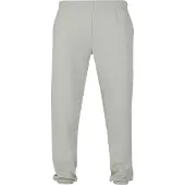 Urban Classics Byxa 'Essential' grå