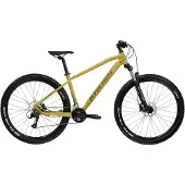 KROSS Hexagon 4.0 29´´ 2026 Mtb Cykel