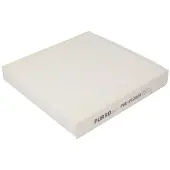 PURRO Kupéfilter PUR-PC2029