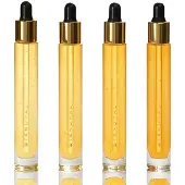 Stendhal Pur Luxe La Cure Gudomligt Serum 4x10ml