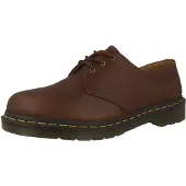Dr. Martens 1461 Skor