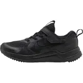 Nike Cosmic Runner Barn, svart