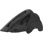 Leatt Allmtn 4.0 Mtb-hjälm