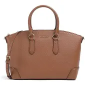Michael Kors Handväska brun