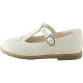 Next Ballerina vit