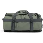 Rains Texel Duffel Bag Small W3 Well